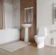 Икона